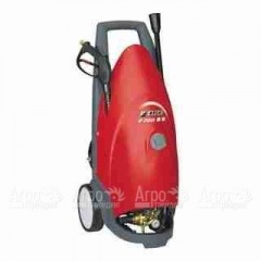 Минимойка Efco IP 2100S в Севастополе