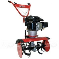 Культиватор SunGarden T 240 OHV 600 в Севастополе