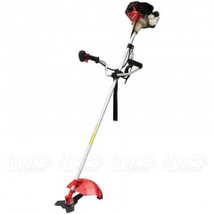 Бензокоса (бензиновый триммер) Prorab 8416 M в Севастополе