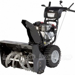 Снегоуборщик Murray MM741450E в Севастополе