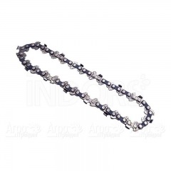 Цепь KVS5000R18 для секаторов Volpi в Севастополе