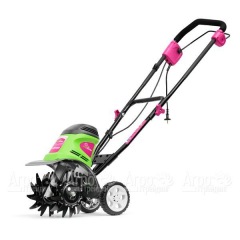 Культиватор электрический Monferme 27067M 0.95 кВт в Севастополе