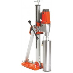 Бурильная машина Husqvarna Dimas DMS 240 9651736-03 в Севастополе