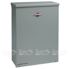 Блок автоматики Briggs&#38;Stratton 100A в Севастополе