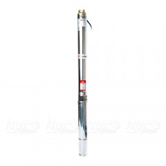 Скважинный насос RedVerg RD-DWP3/52 в Севастополе