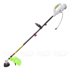 Электрокоса (электрический триммер) RedVerg RD-EB1450S в Севастополе