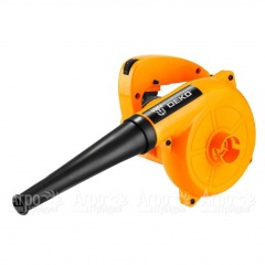 Воздуходувка электрическая DEKO DKBL1150 в Севастополе