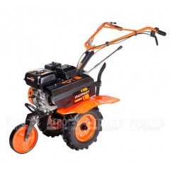 Мотоблок Patriot Победа в Севастополе