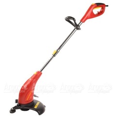 Электрокоса (электрический триммер) Grinda 400 Вт в Севастополе