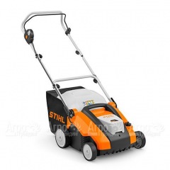 Аккумуляторный аэратор Stihl RLA 240 (без аккумулятора и зарядного устройства) в Севастополе