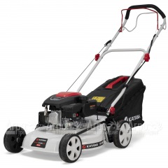 Газонокосилка бензиновая KATANA KL-46BS PRO в Севастополе