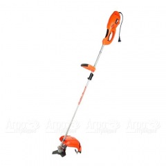 Электрокоса (электрический триммер) Patriot ET 1401 в Севастополе