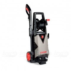 Мойка высокого давления Crown CT42022 в Севастополе
