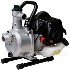 Бензиновая мотопомпа Koshin SEV-25 L в Севастополе