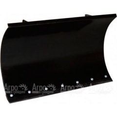 Отвал для снега для Prorab GSS 55-S в Севастополе