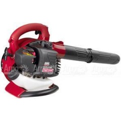 Садовый пылесос Craftsman 79474 в Севастополе