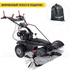 Подметальная машина EVOline SWG 1000 H в Севастополе