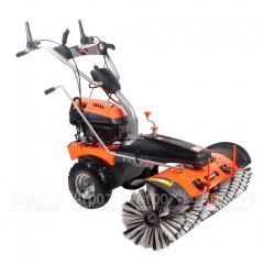 Подметальная машина Patriot S 610P в Севастополе