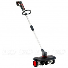 Аккумуляторный аэратор AL-KO Bo Flex AR 1835 в Севастополе