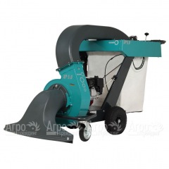 Садовый пылесос Remarc LS XP 5.0 в Севастополе