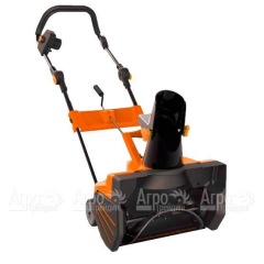 Снегоуборщик электрический Prorab EST 1801 в Севастополе