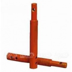 Удлинители KF (увеличение колеи до 650 мм), 2 штуки для культиватора Надежда в Севастополе