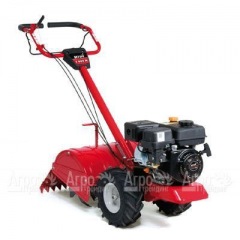 Культиватор Yard Machines в Севастополе