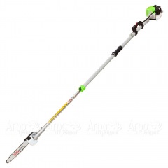 Высоторез бензиновый RedVerg RD-GPS226 в Севастополе