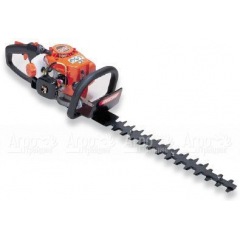 Бензоножницы Echo HCR-1500 в Севастополе