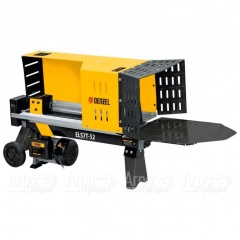 Электрический дровокол Denzel ELS7T-52 в Севастополе