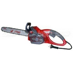 Цепная электропила Efco EF 2000E-16 в Севастополе