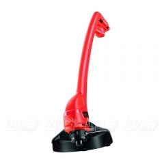 Электрокоса (электрический триммер) Black+Decker GL250 в Севастополе