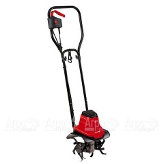 Культиватор электрический Einhell GC-RT 7530 в Севастополе