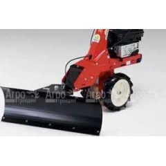 Нож-отвал для Eurosystems 352 RM в Севастополе