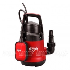 Насос погружной НПД 400 (E0802.001.00) в Севастополе