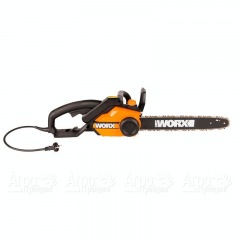 Электропила Worx WP311E-16" в Севастополе
