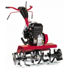 Культиватор MTD T 380 B 700 в Севастополе