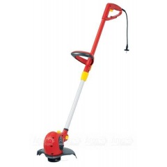 Триммер электрический Wolf-Garten GT 840, арт. 7130000 в Севастополе