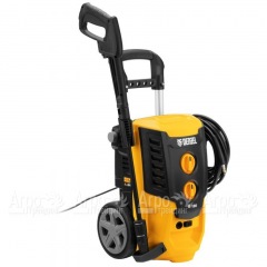 Мойка высокого давления Denzel R-180 в Севастополе