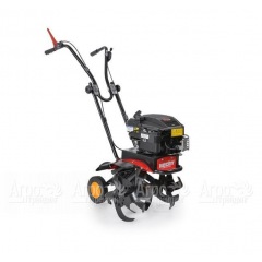 Культиватор Hecht 755 BS в Севастополе