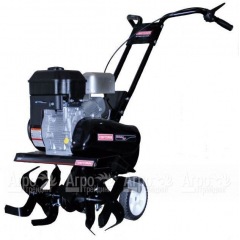 Культиватор Craftsman 29802S в Севастополе
