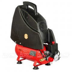 Компрессор поршневой безмасляный Fubag OL 195/6 CM1.5 в Севастополе