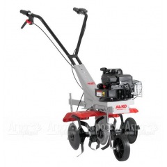 Культиватор Al-KO MH 4001 R в Севастополе