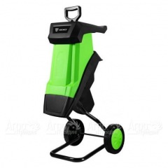 Измельчитель электрический DEKO DKSH2800 в Севастополе