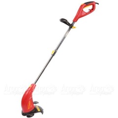 Электрокоса (электрический триммер) Grinda 300 Вт в Севастополе