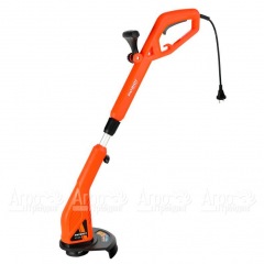 Электрокоса (электрический триммер) Patriot PT 400 в Севастополе