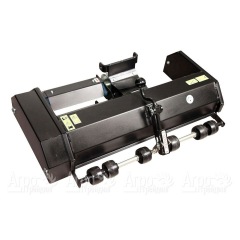 Корпус без ножей для аэратора Caiman в Севастополе