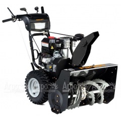 Снегоуборщик Parton PA10529ES в Севастополе