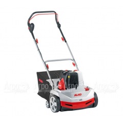 Аэратор бензиновый AL-KO Comfort 38 P Combi Care в Севастополе