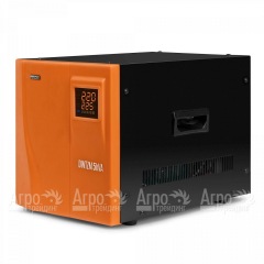 Стабилизатор напряжения Daewoo DW-TZM5kVA в Севастополе